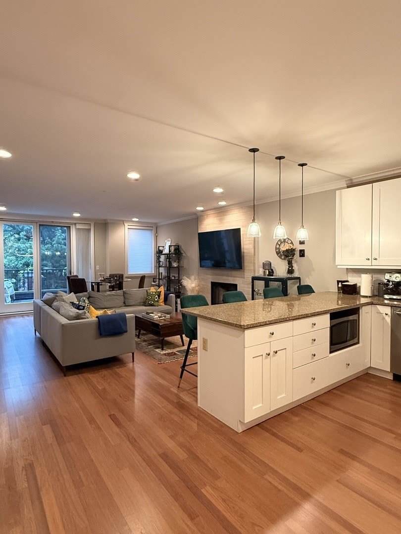 2319 W Wabansia Avenue – photo 3
