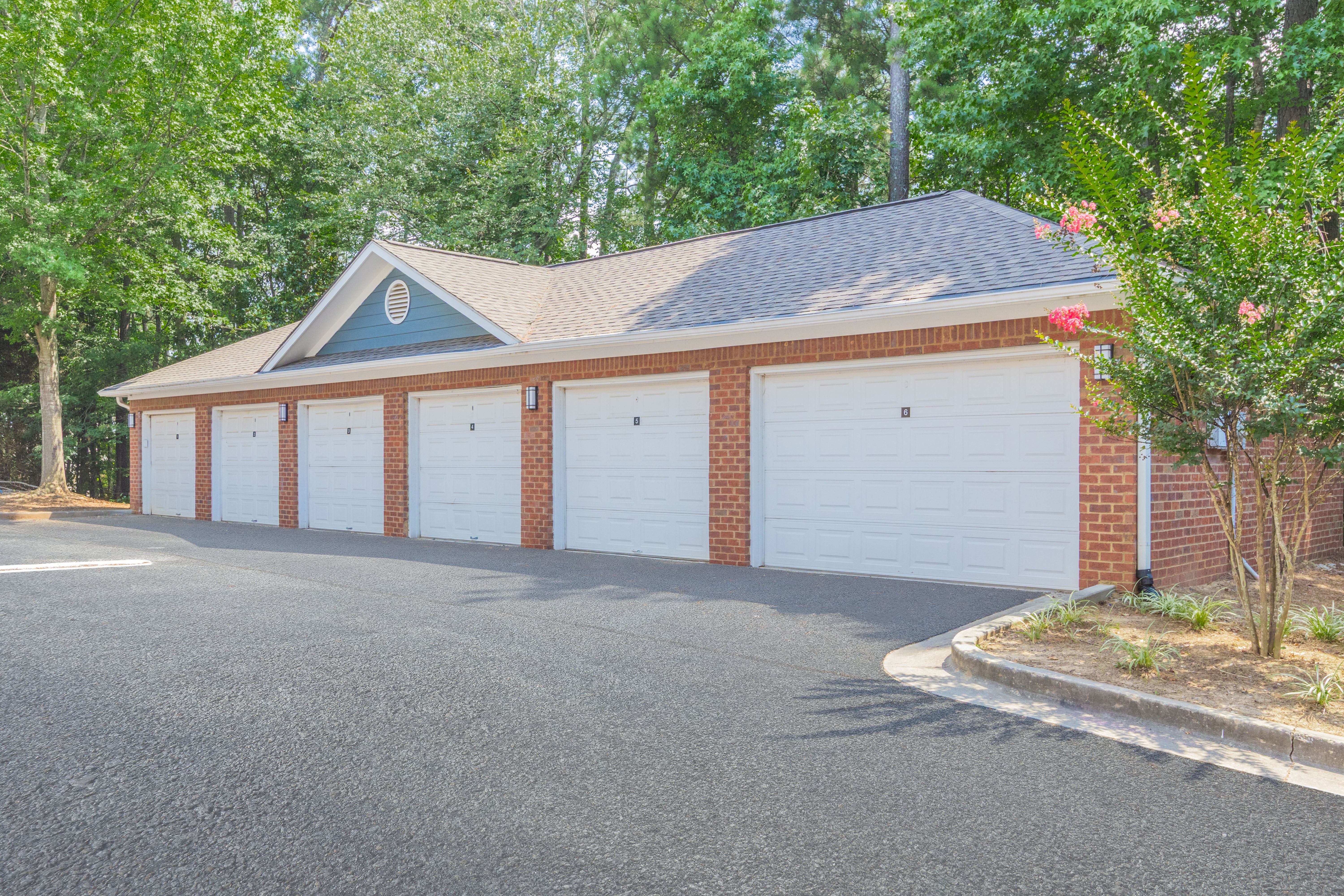 Villas at Princeton Lakes – photo 5