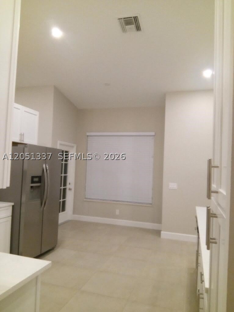 9367 LAKE SERENA – photo 4