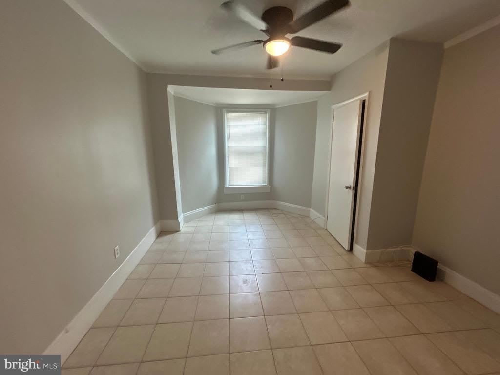 531 E BRINTON STREET – photo 4