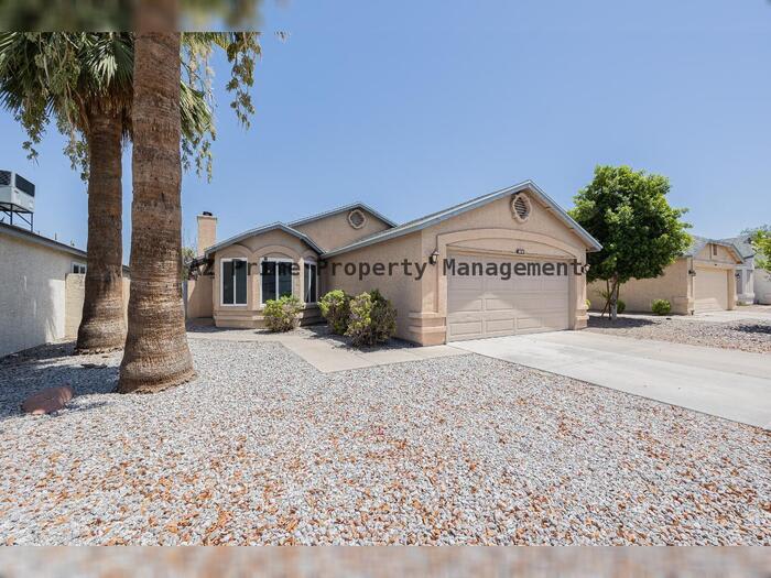 8870 West Villa Rita Drive – photo 3