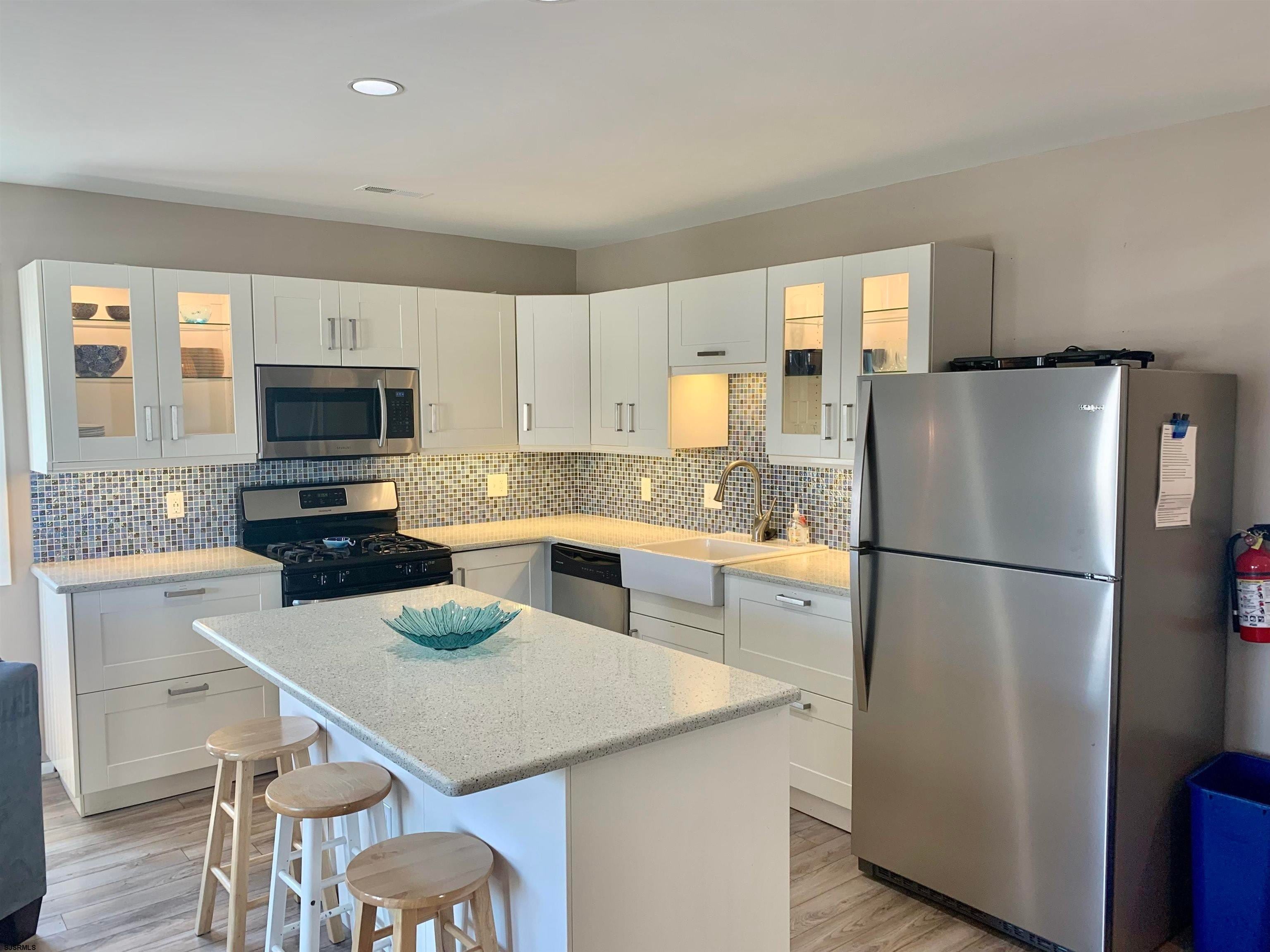 218 2nd St N – photo 5