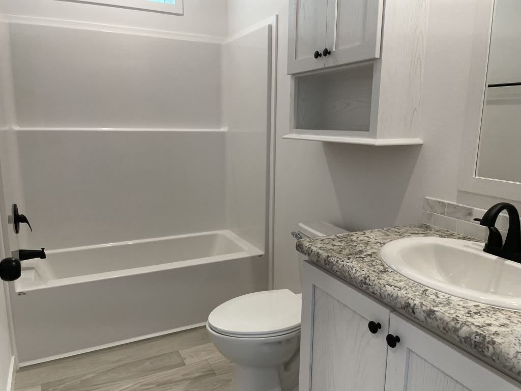 5708 Blue Harbor Drive – photo 5