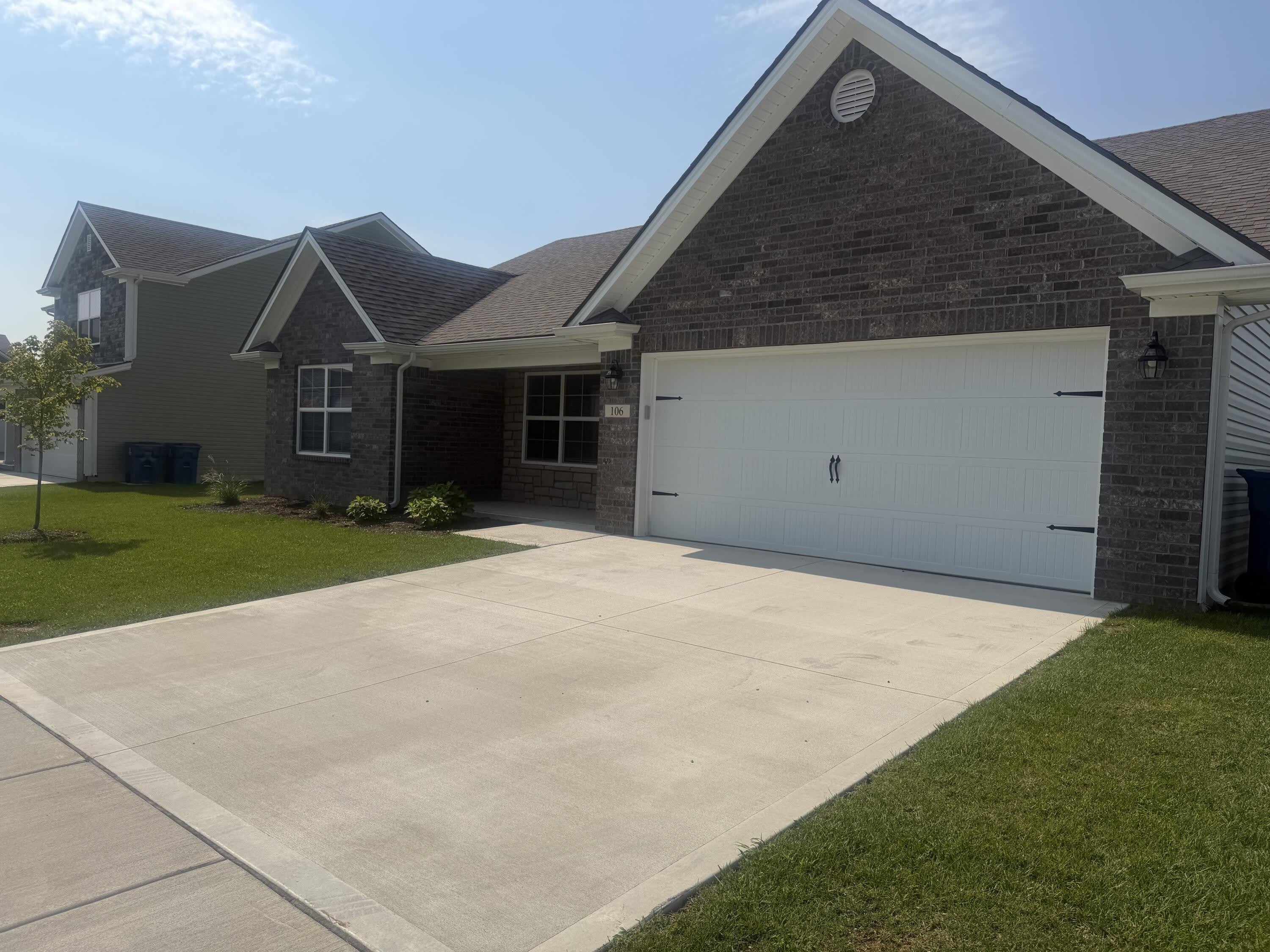 106 Ancel Way – photo 2