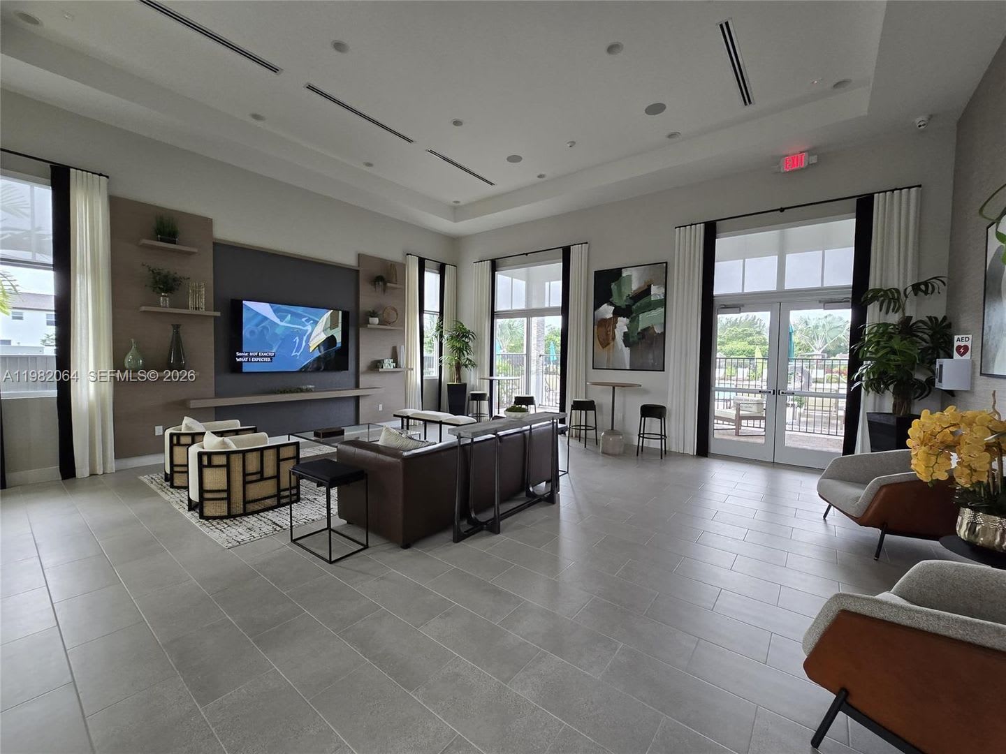 12560 NW 22nd Place, Miami, FL 33167 – photo 4