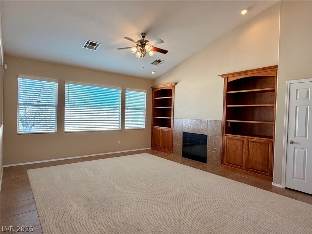 9230 Sapphire Hills Court – photo 3