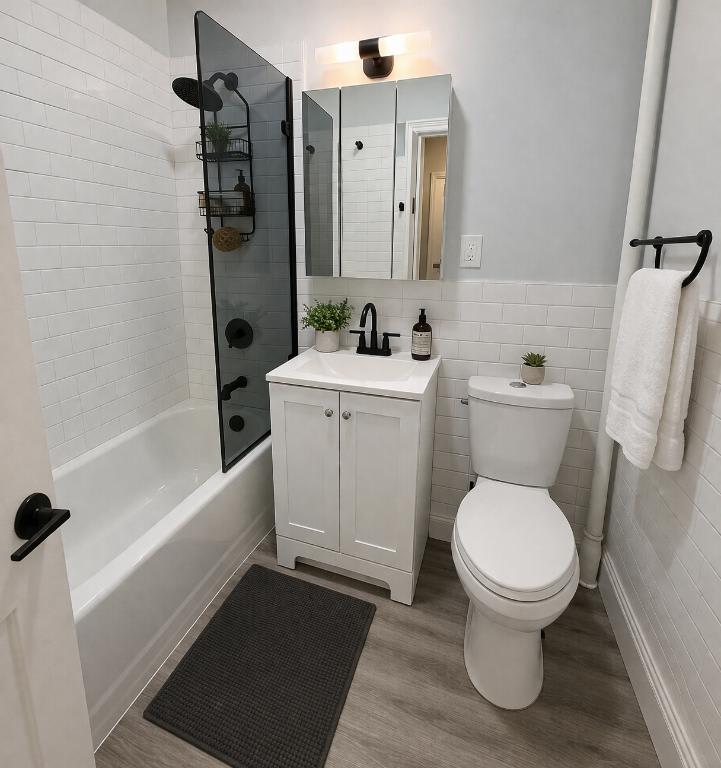 231 East 4th Street – photo 4