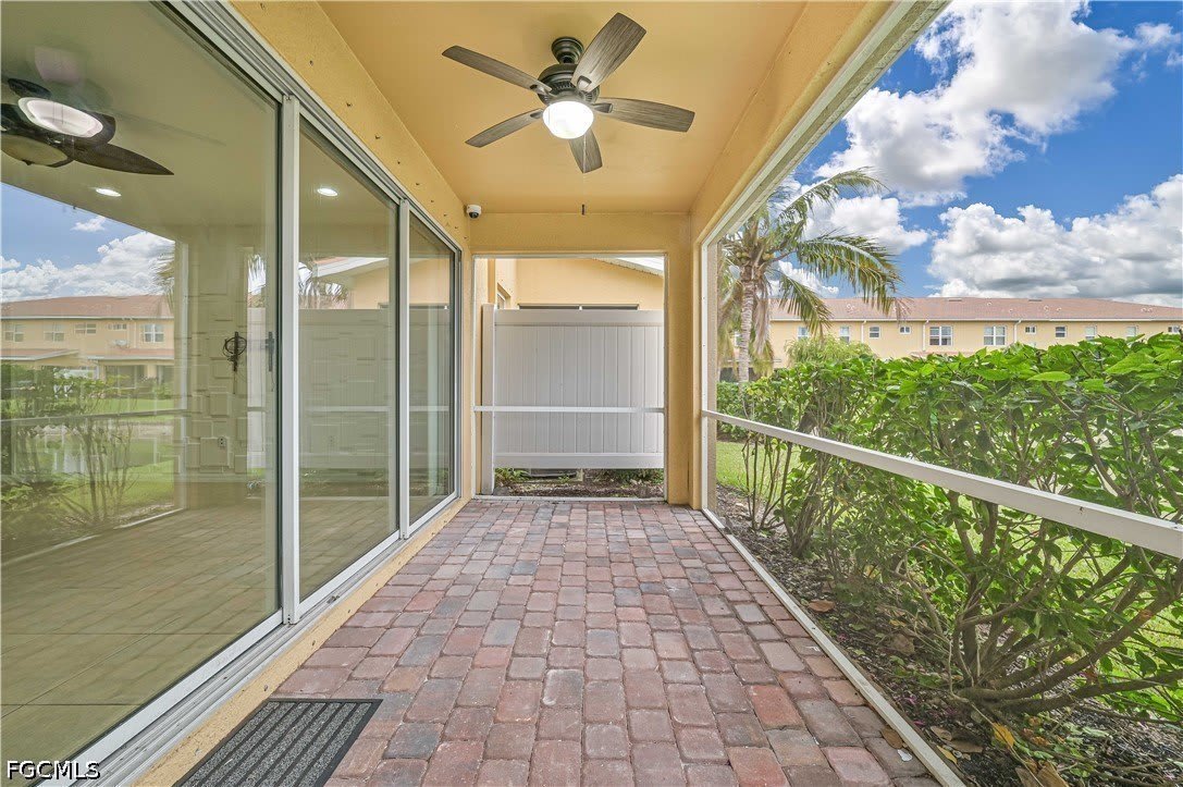 3755 Tilbor Circle – photo 3