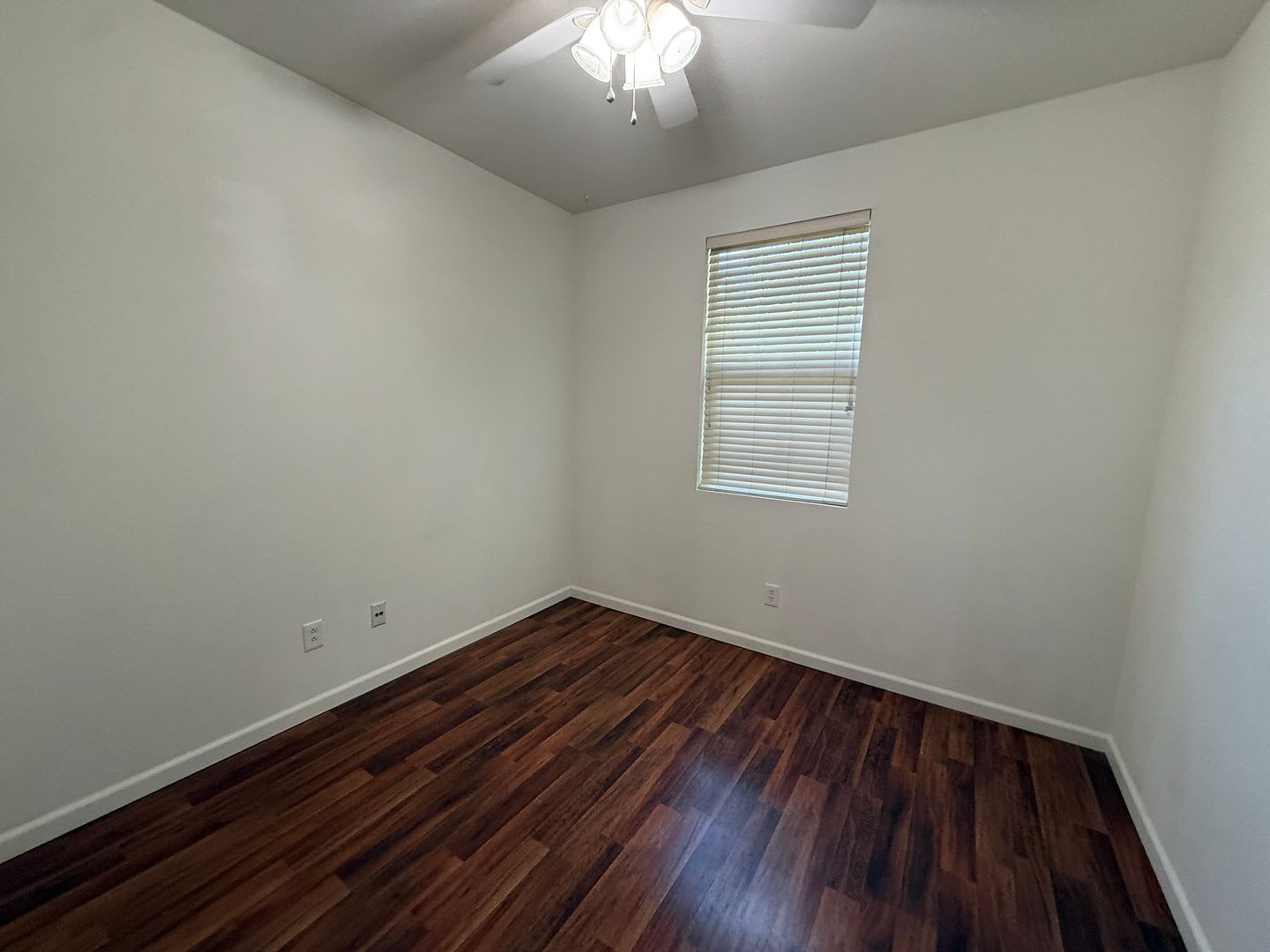 2279 Coffeeberry Rd – photo 4