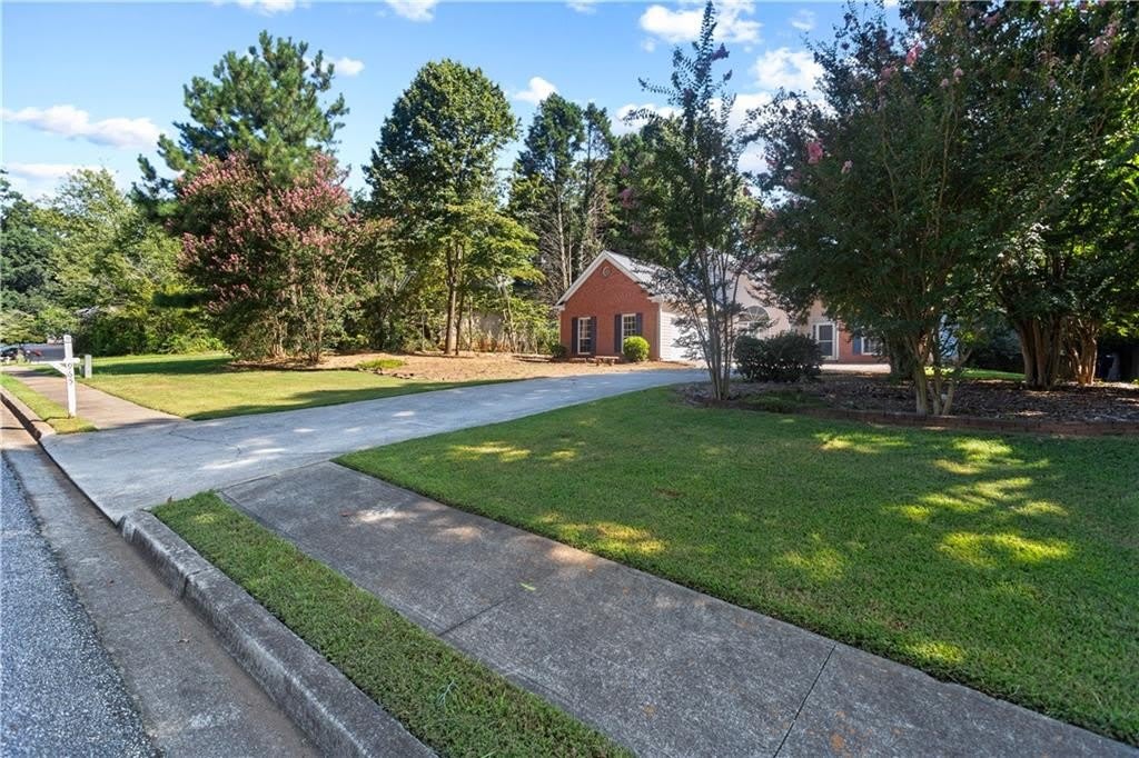 965 Dogwood Park Drive – photo 3