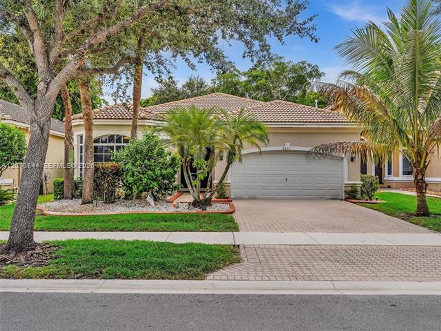 6271 Sw 195Th Ave 6271 Pembroke Pines Fl 33332 – photo 2