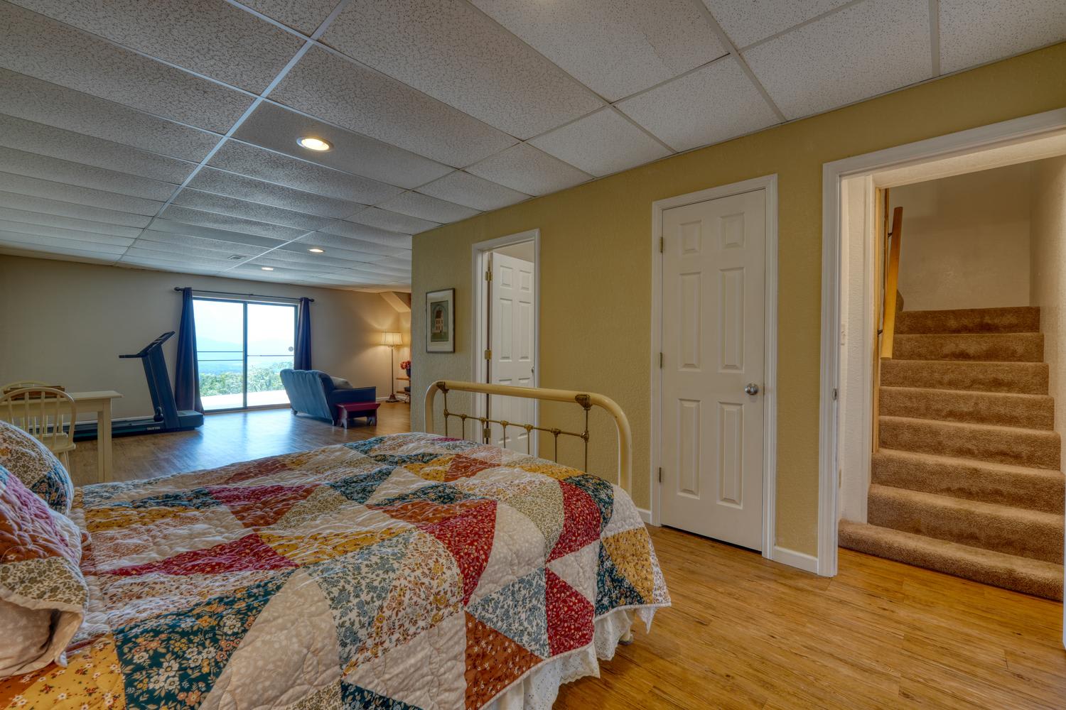 358 Kellie Dr II – photo 3