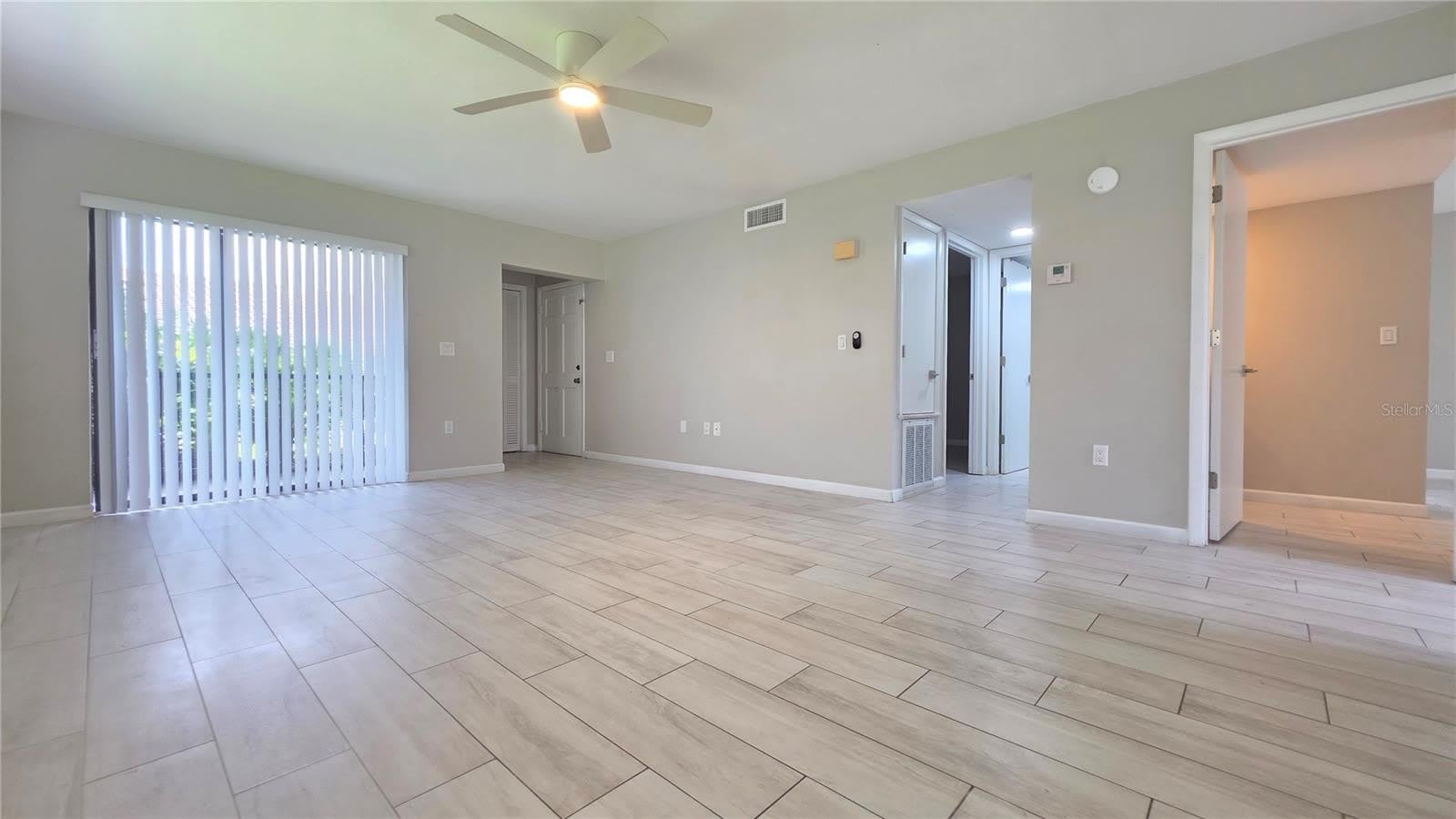 2515 BAYSHORE GARDENS Parkway – photo 5