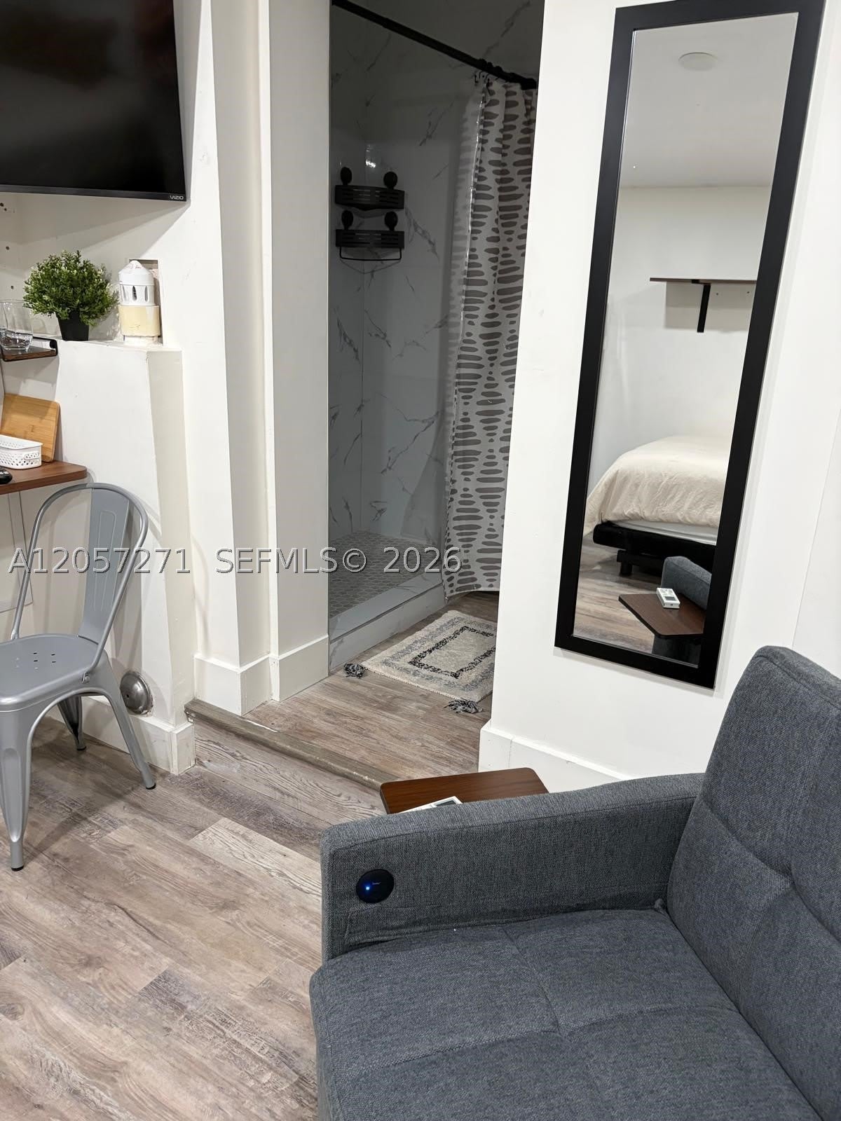 840 NE 159th St – photo 5
