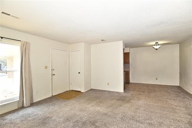 324 W Quantico Street – photo 5