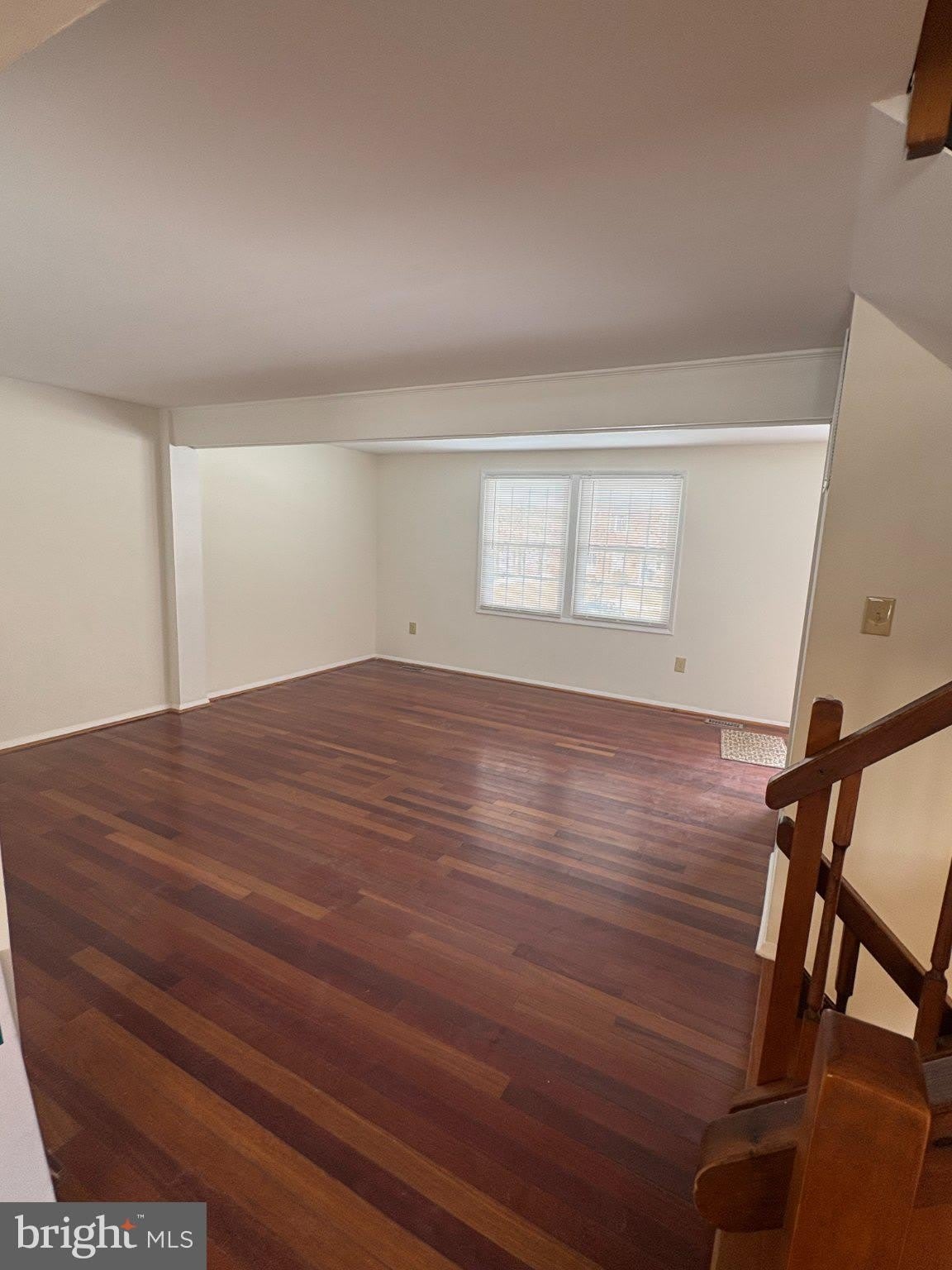 19505 TURTLE DOVE Terrace – photo 4
