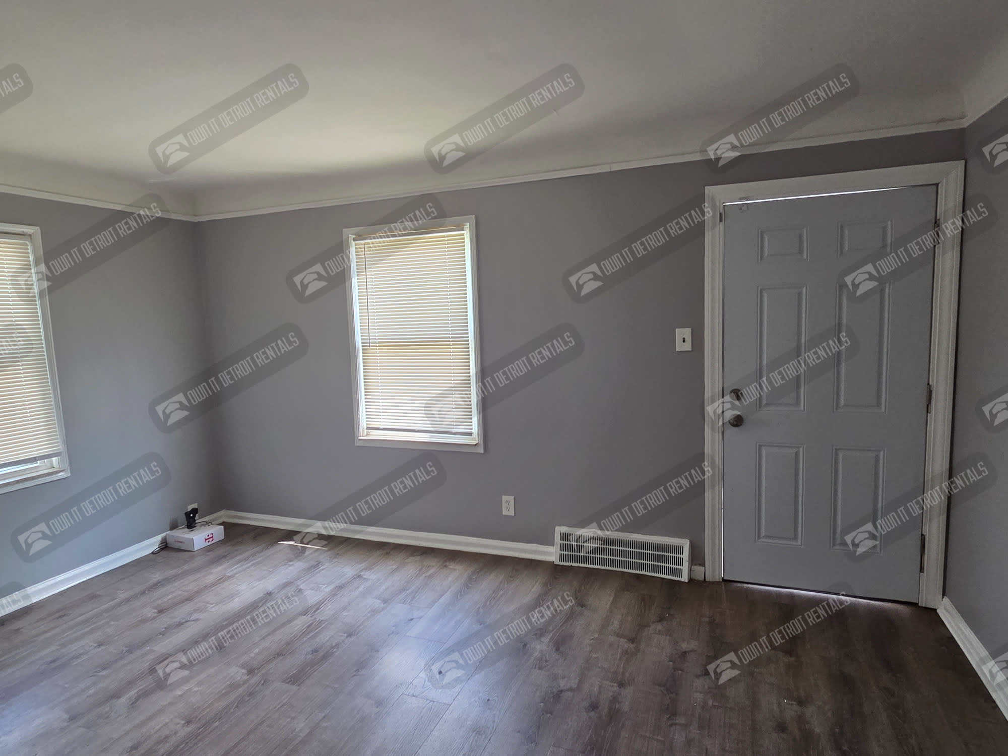 16211 Liberal St – photo 4