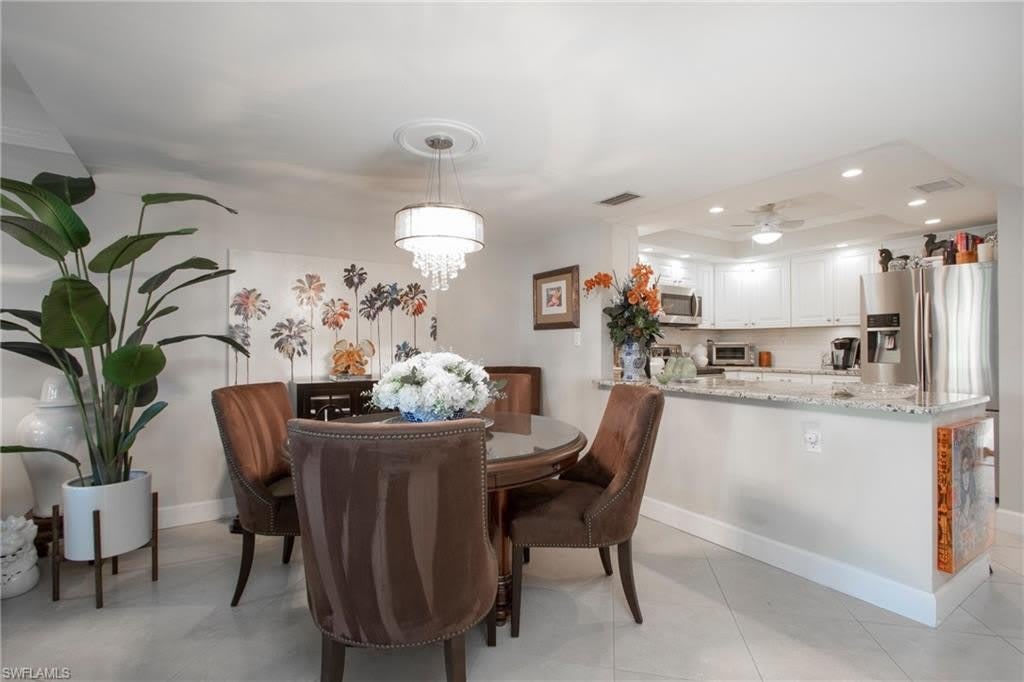 4200 Belair Ln – photo 4