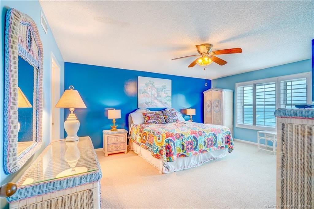 2641 NE Ocean Boulevard – photo 5