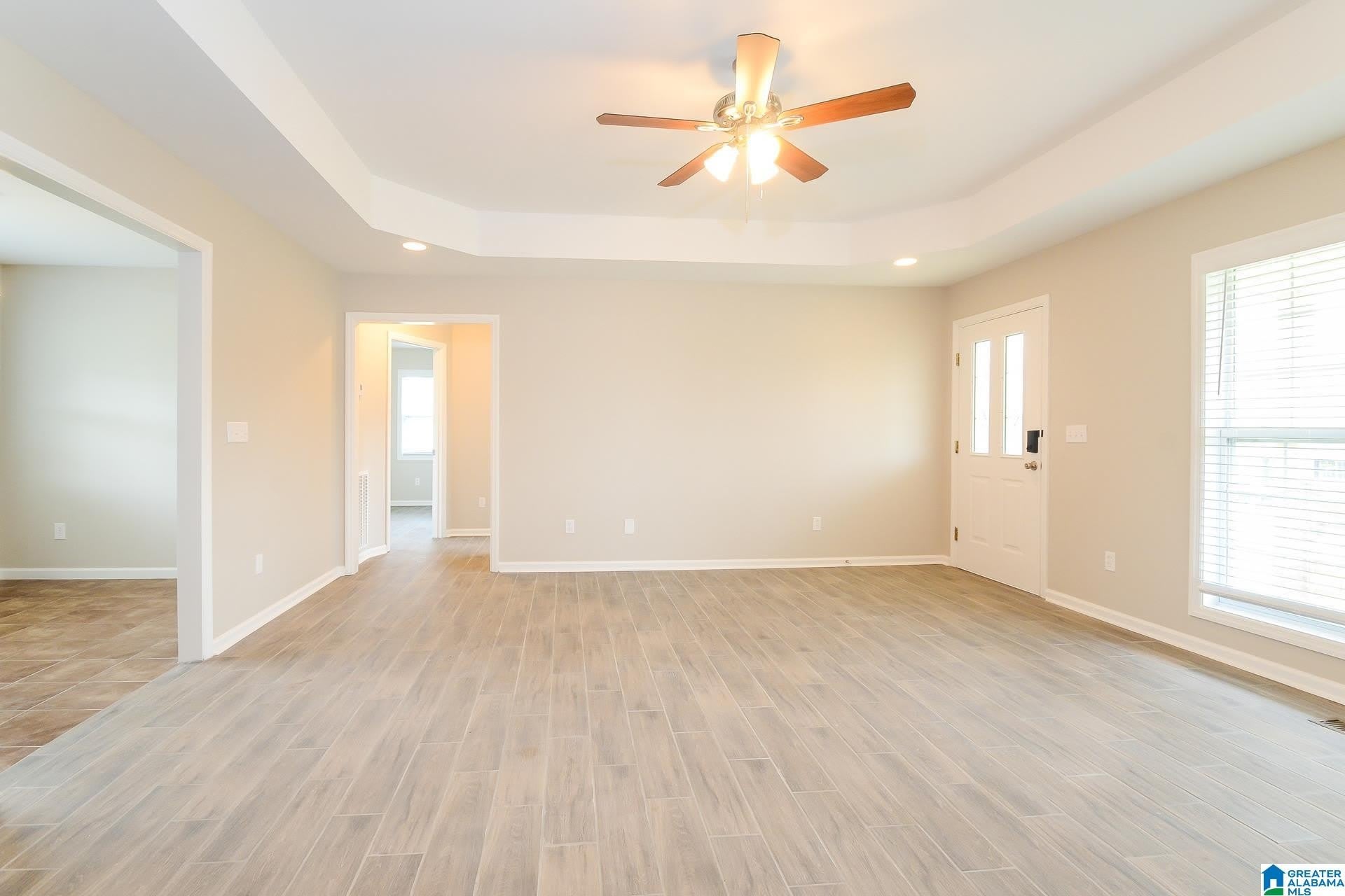 212 Quail Hollow Road – photo 5