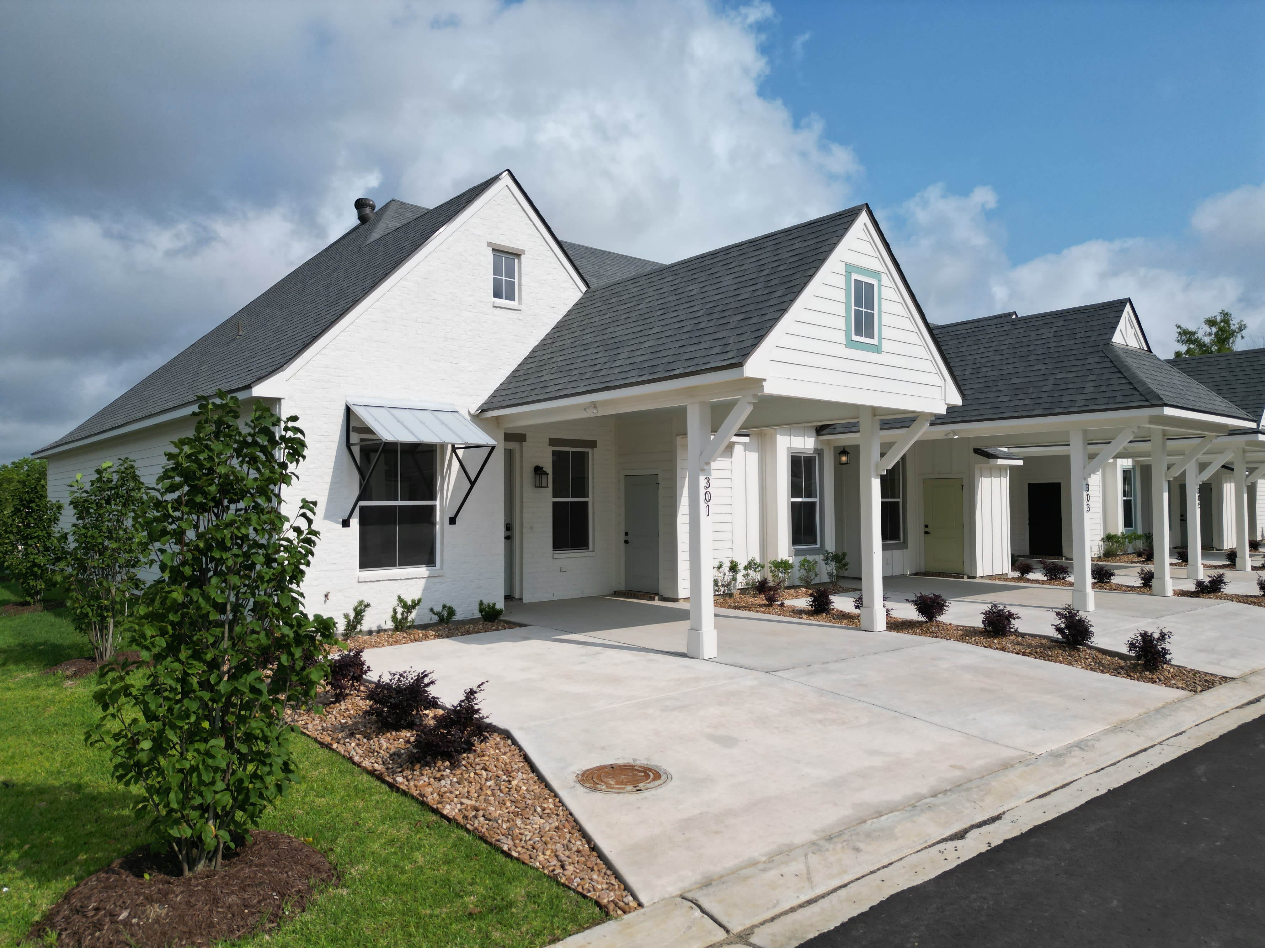 307 Edsall Ln – photo 3