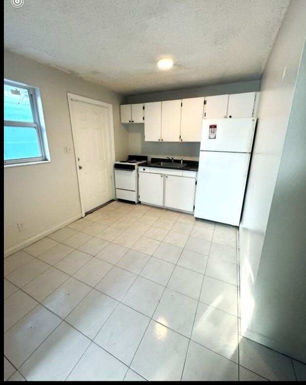 720 NW 6th Avenue – photo 2
