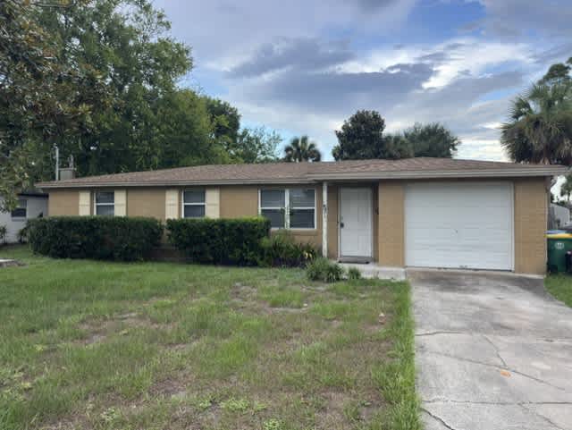 21 Norberta Way – photo 1