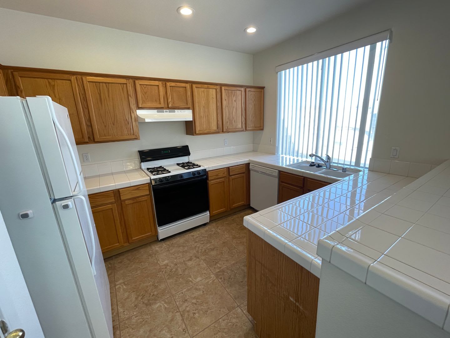 10720 Woodlore Pl – photo 4