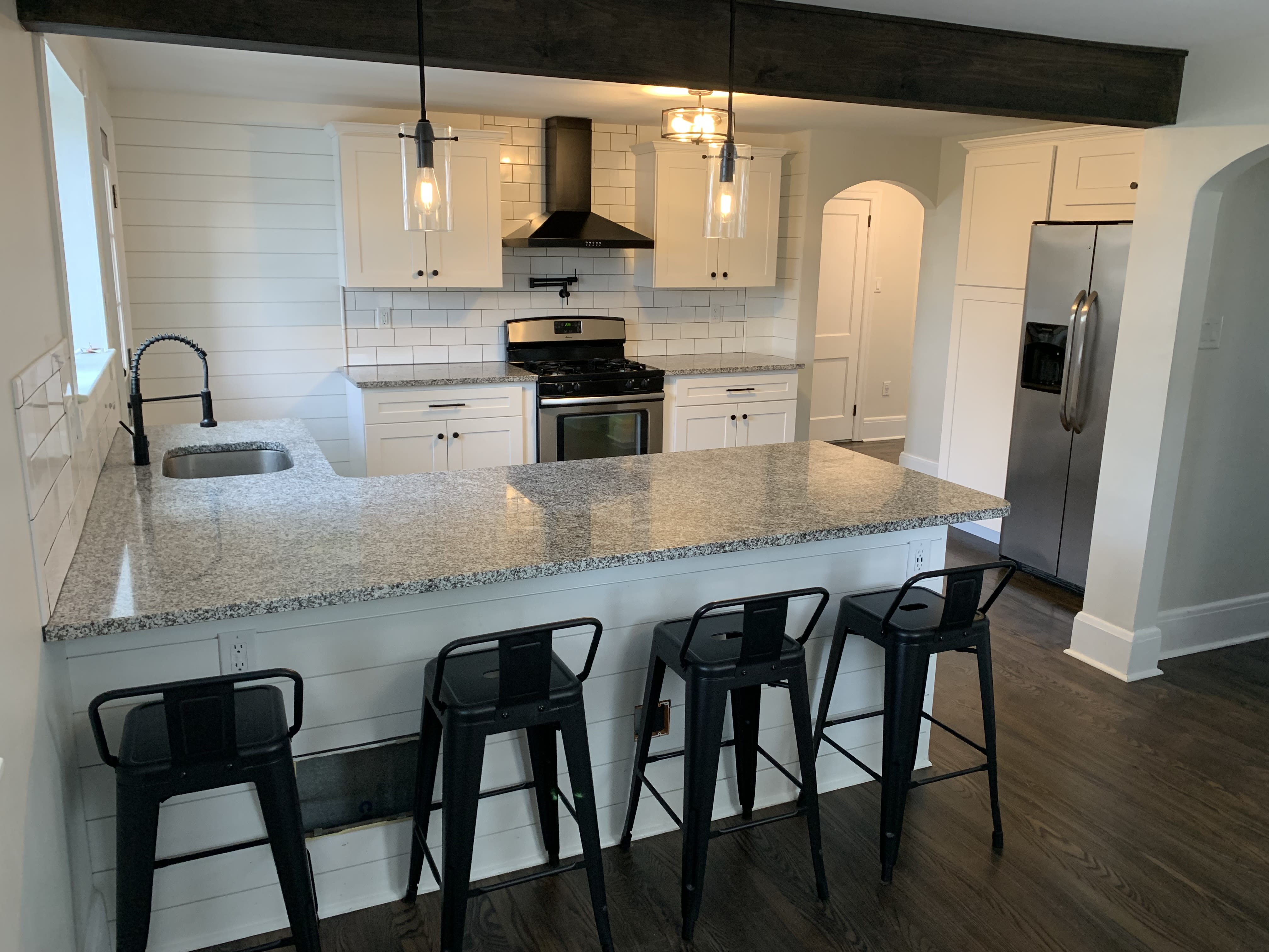640 Hodgson Street – photo 3