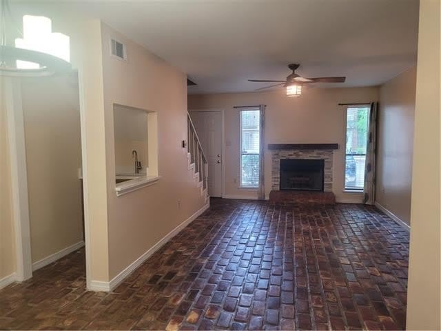 839 E BOYD Drive – photo 4