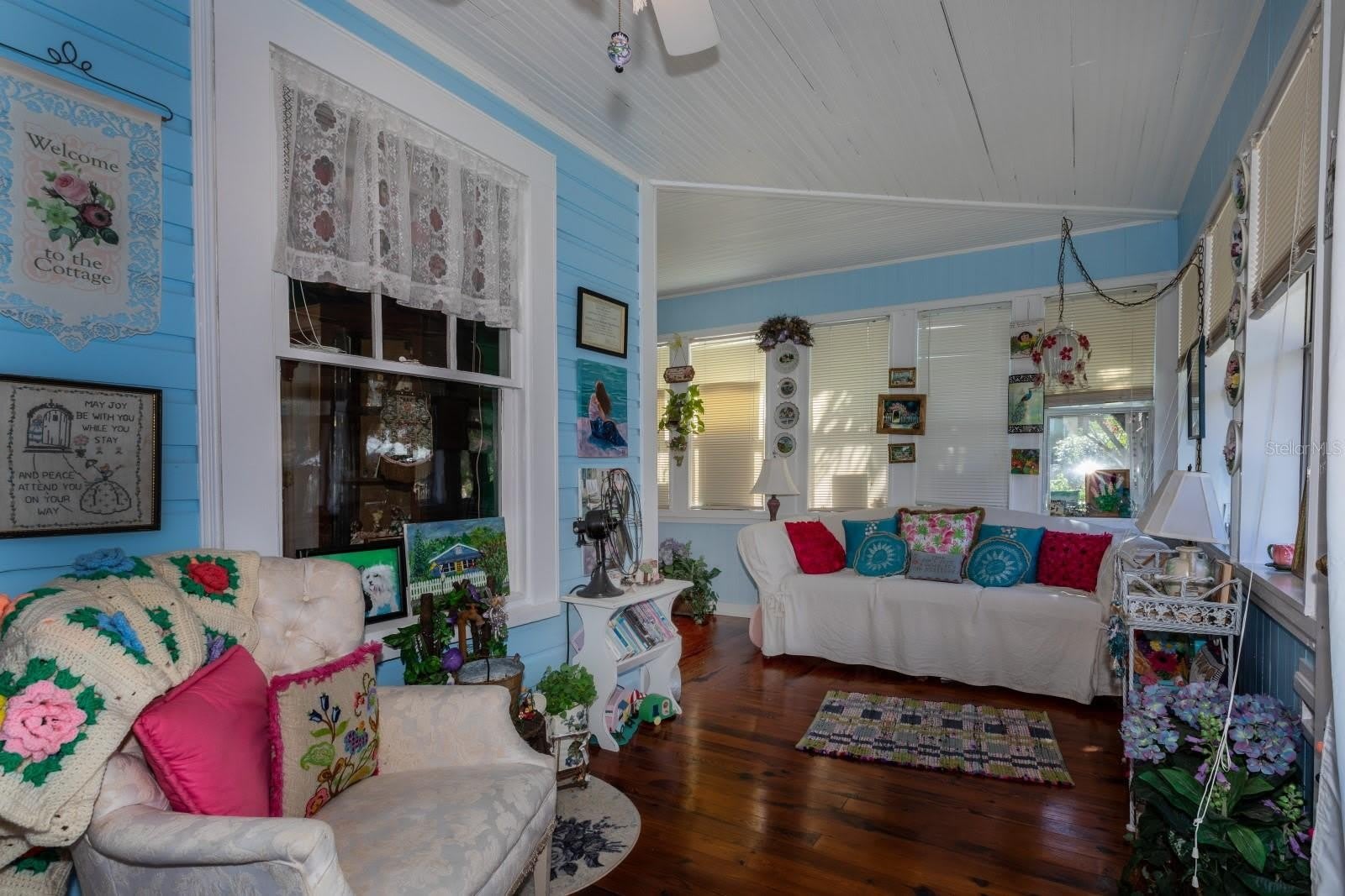 401 E 9Th Avenue – photo 3