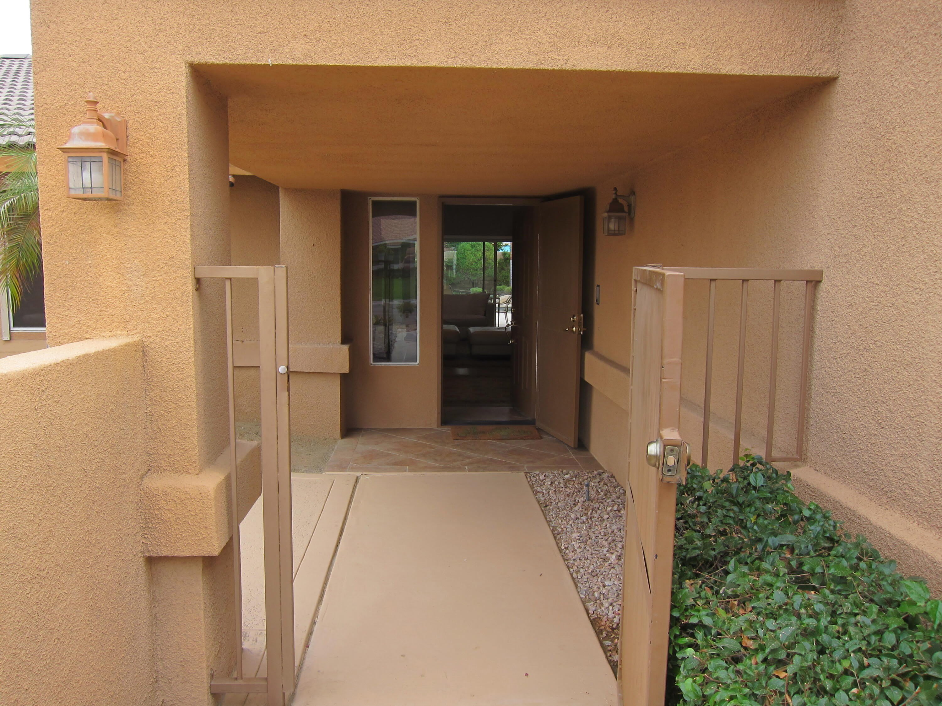 40556 Clover Lane – photo 4