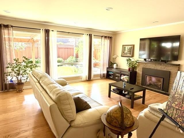 523 Hickory Pl – photo 4