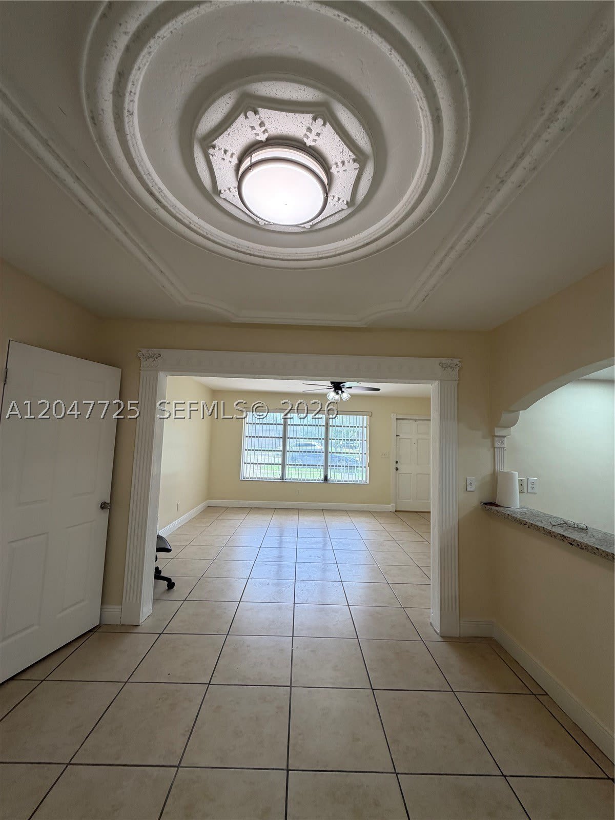 800 NW 76th Ave – photo 5