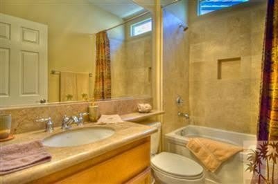 61595 Topaz Drive – photo 3