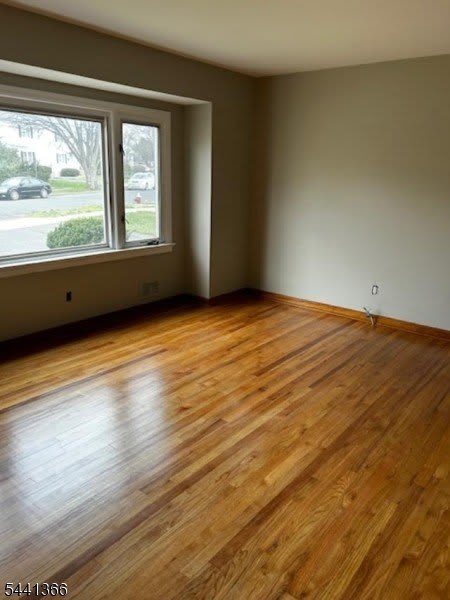 234 W High St – photo 4