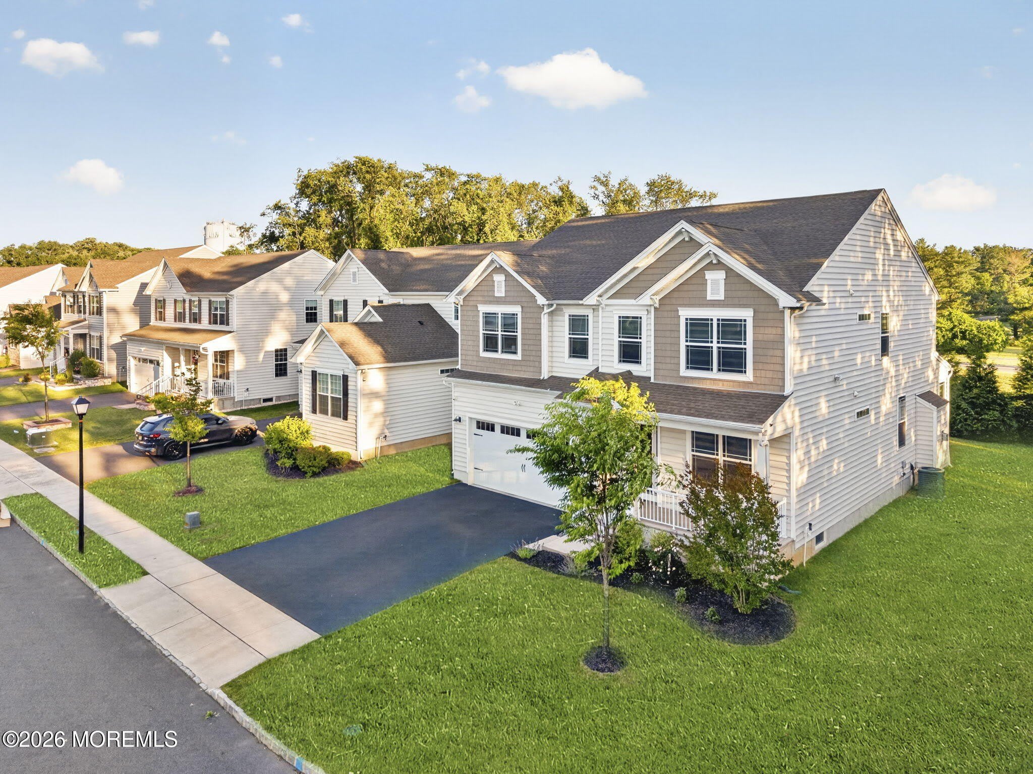 319 Tulip Court – photo 3