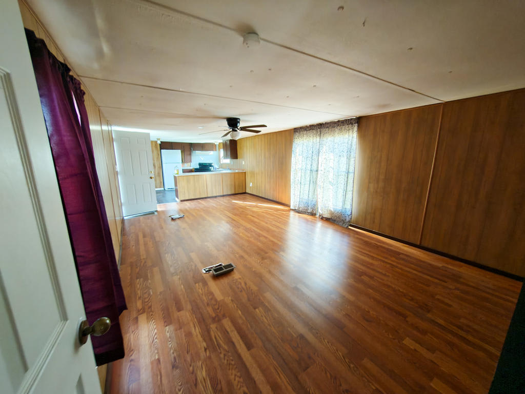 133 Private Road 3376G – photo 3