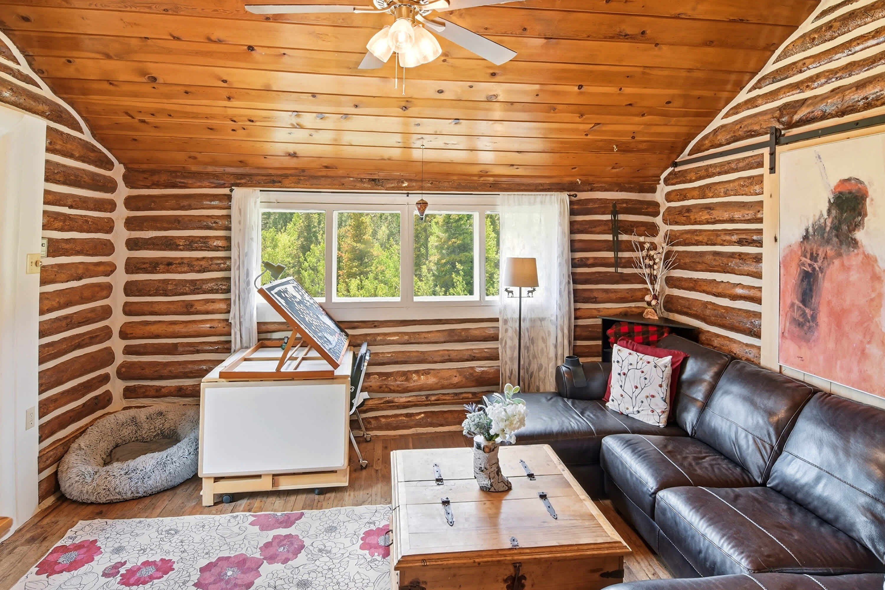 258 P61 Road – photo 5