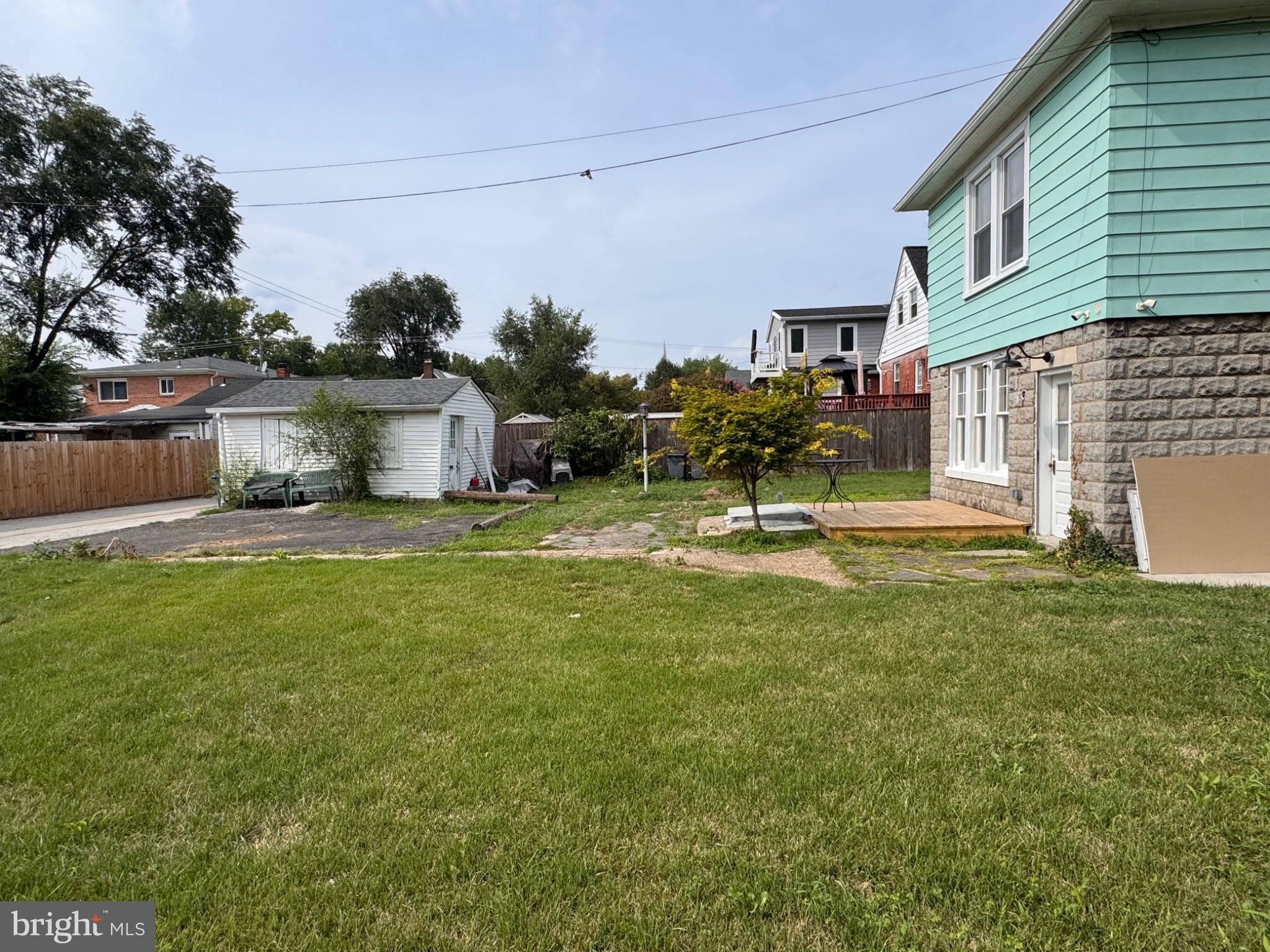 4212 22ND Street NE – photo 5