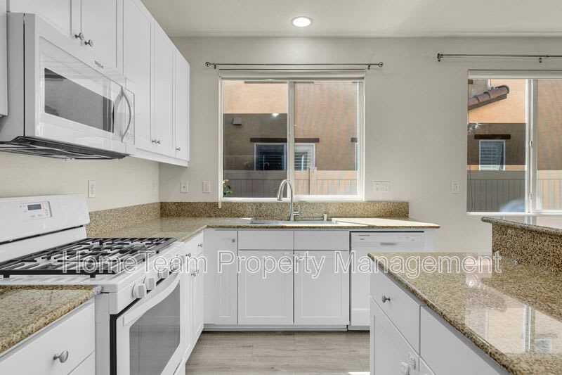 1704 Cal Orchid Pl – photo 5