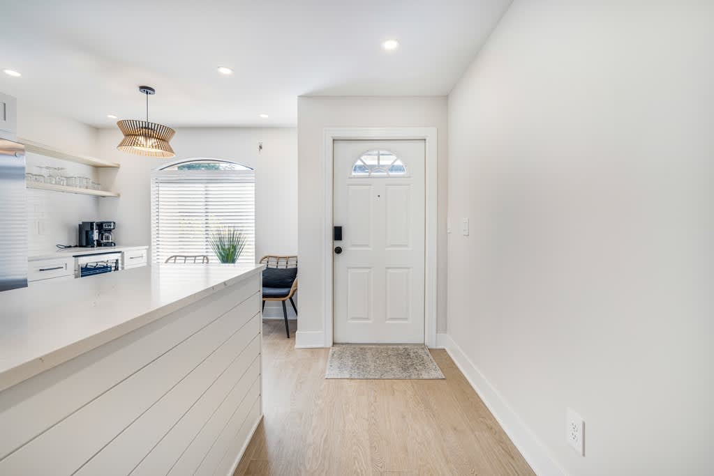 16440 Kelly Cove Dr – photo 2