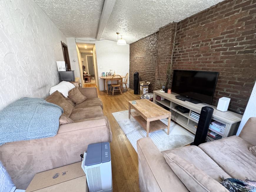 58 Prince St. – photo 2