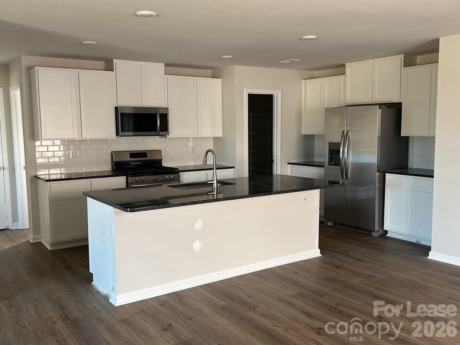 13304 Hampton Bay Lane – photo 2