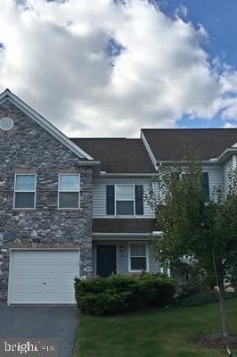 30 LOCUST RUN Drive – photo 1