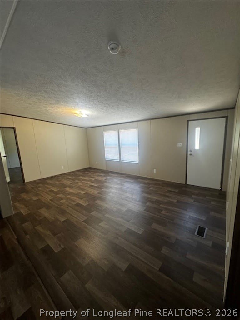 57 Burns Road – photo 2