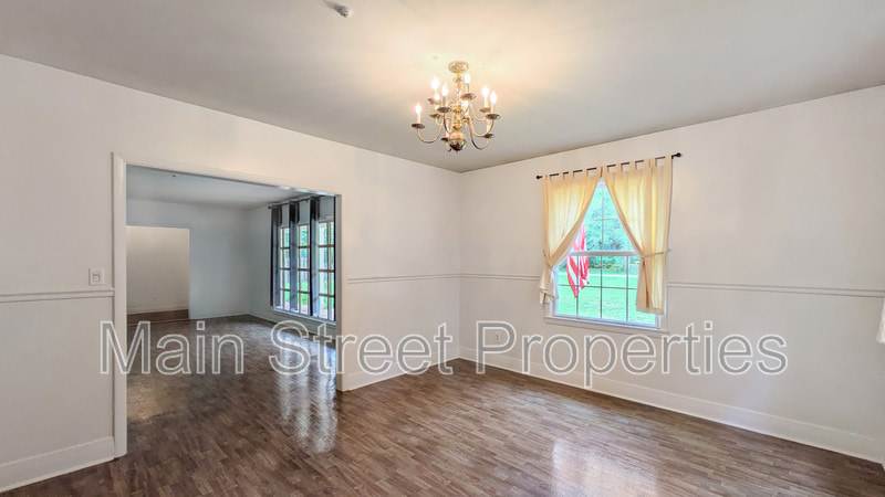 2 Manor Drive – photo 5