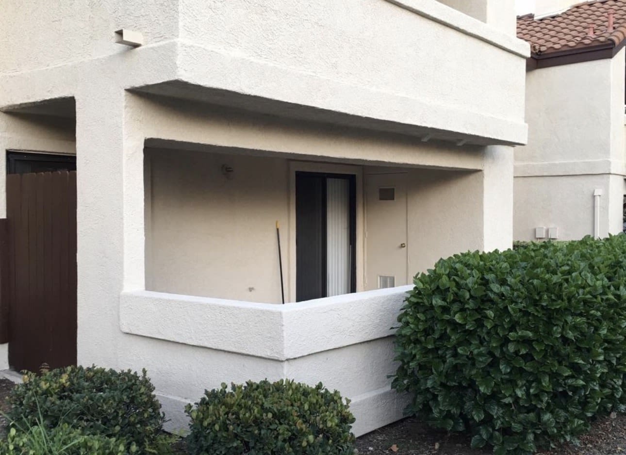 8327 Vineyard Ave – photo 3