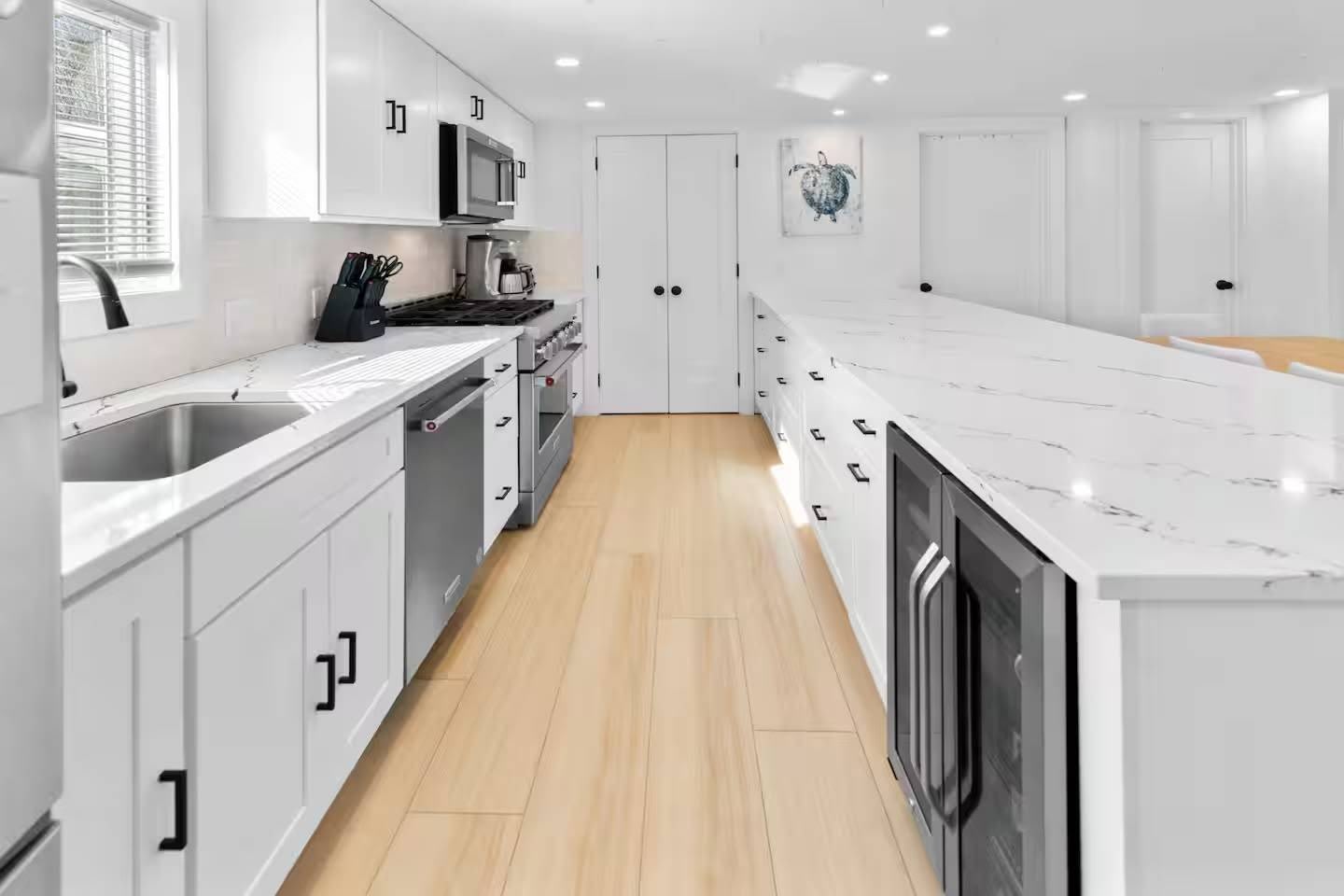 103 Second House Rd – photo 5