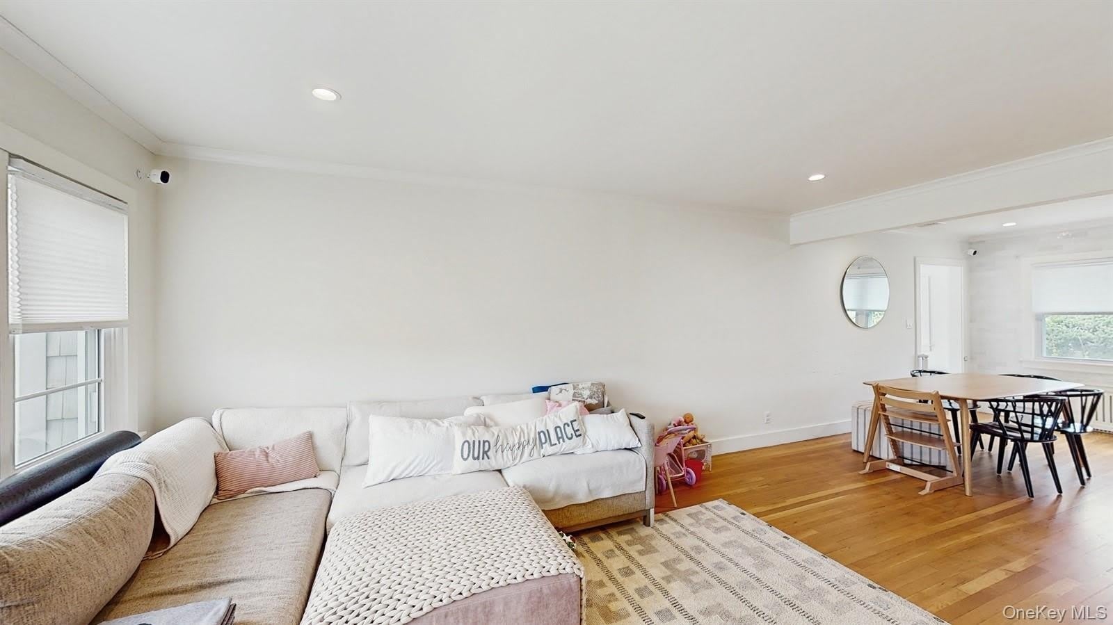 170 Wetherill Road – photo 4